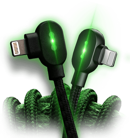 Power Plus Cable 3.0