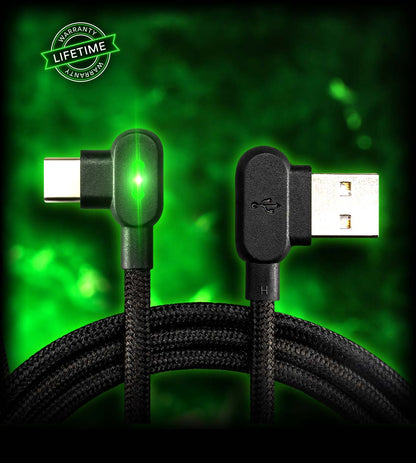 Power Plus Cable 3.0