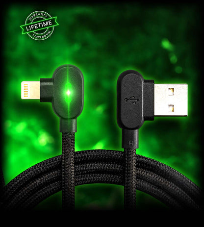 Power Plus Cable 3.0